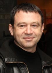 Александр Мосин Александр Мосин
