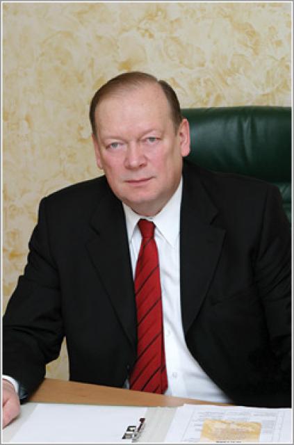 Виталий Москаленко фото Виталий Москаленко