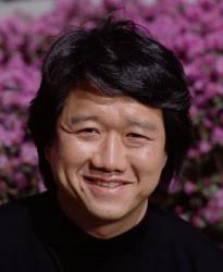 Chunka Mui