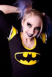 Melynda Moon Melynda Moon