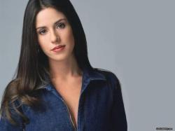 Soleil Moon Frye Soleil Moon Frye
