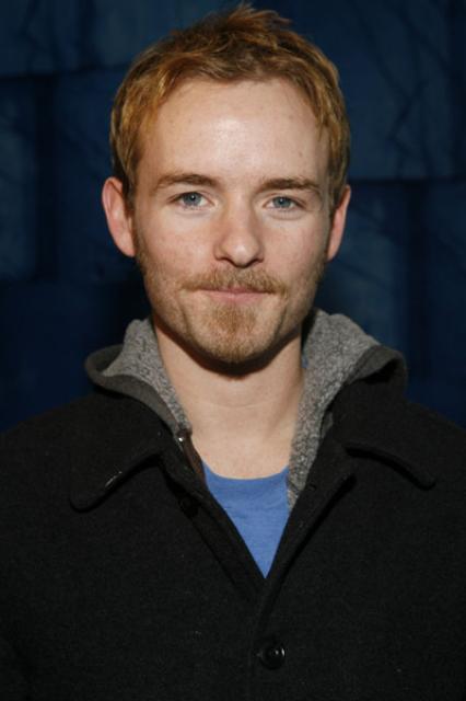 Frankie Muniz photo Frankie Muniz