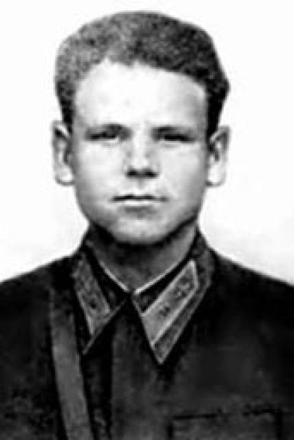 Лука Муравицкий