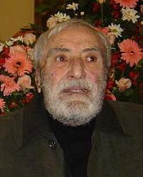 Sarkis Muradyan