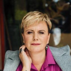 Linda Murniece Linda Murniece
