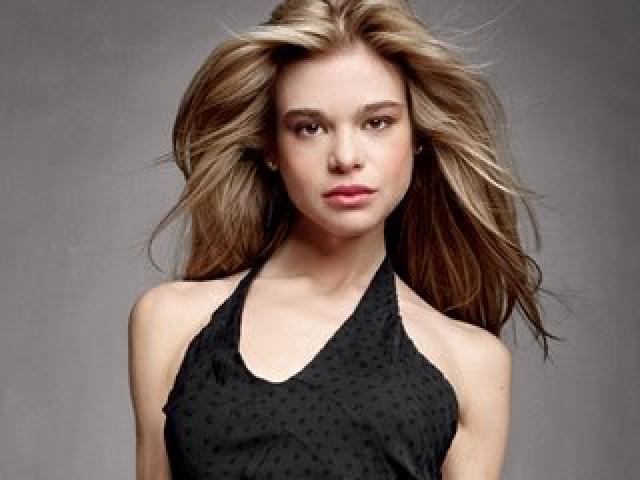 Ellen Anna Muth