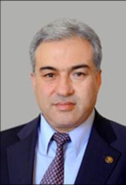 Гагик Мхеян фото Гагик Мхеян