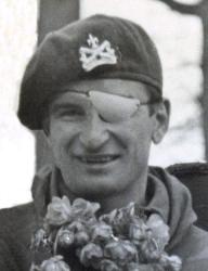 Leo Major