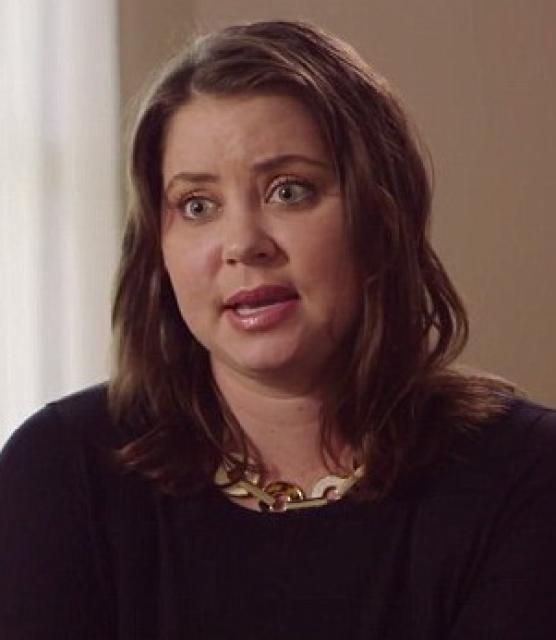 Brittany Maynard photo Brittany Maynard