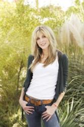 Marla Maples