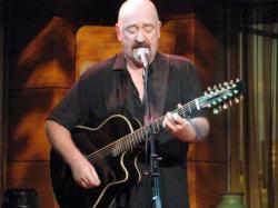 Dave Mason