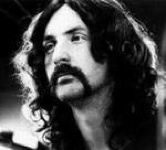 Ник Мэйсон (Pink Floyd) фото Ник Мэйсон (Pink Floyd)