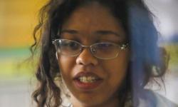 Heather Mack Heather Mack