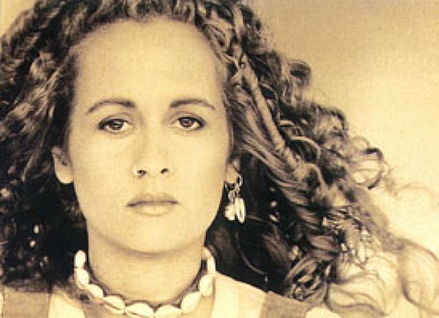 Teena Marie photo Teena Marie
