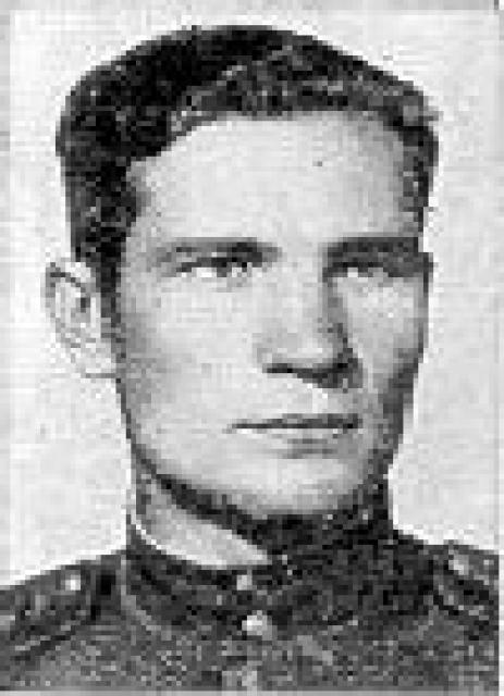 Viktor Nagorniy photo Viktor Nagorniy