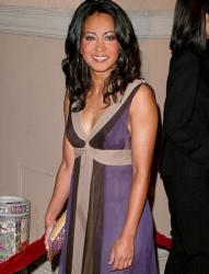 Parminder Nagra