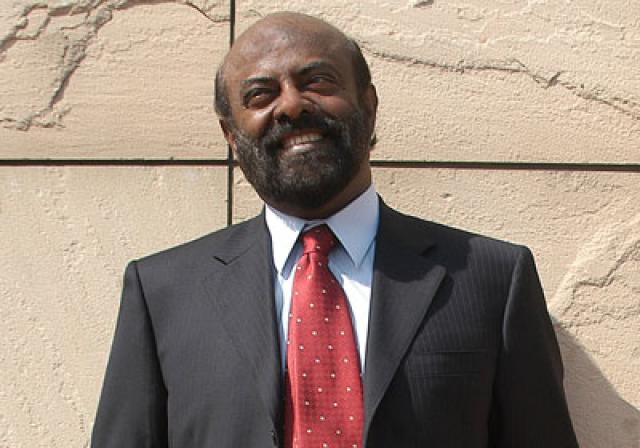 Shiv Nadar photo Shiv Nadar