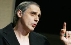 Жозеф Надж Жозеф Надж