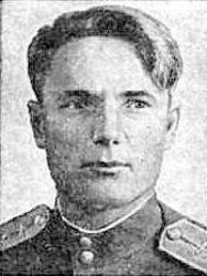 Nikolay Naydenov