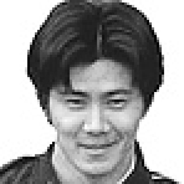 Shindji Nakano