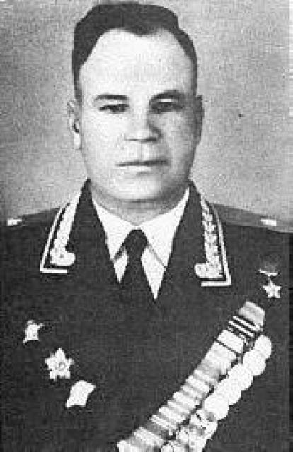 Петр Наумов фото Петр Наумов