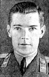 Nikolay Naumchik