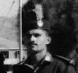 Гулам Сарвар Нашир фото Гулам Сарвар Нашир