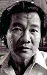 Haing Somnang Ngo