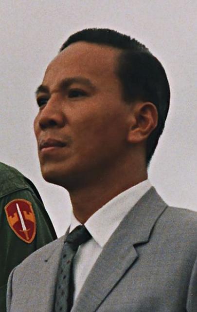 Thieu Van Nguyen photo Thieu Van Nguyen