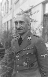 Arthur Nebe Arthur Nebe
