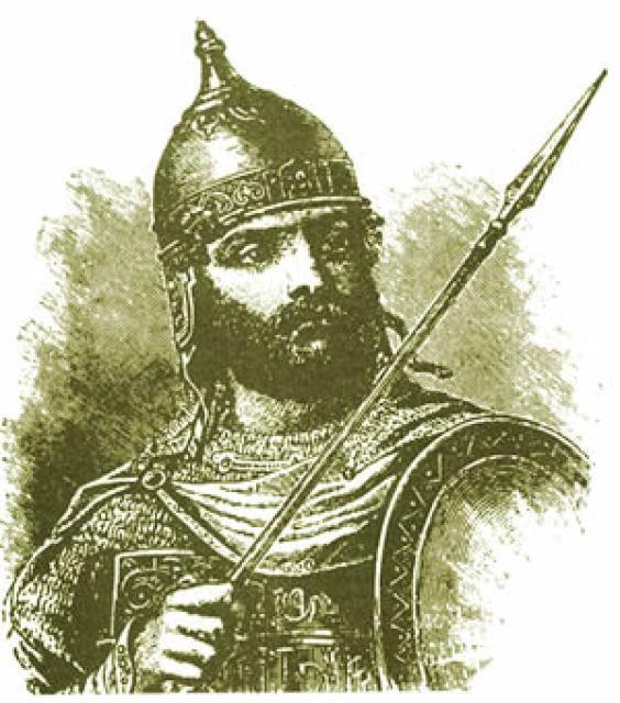 Александр Невский фото Александр Невский