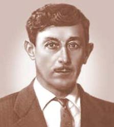 Виктор Некрасов