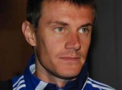 Andrey Nesmachnuy Andrey Nesmachnuy