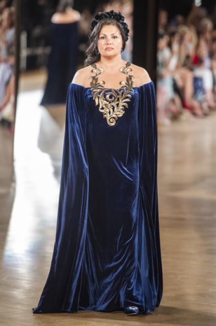 Anna Netrebko