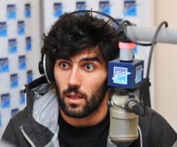 Luis Neto
