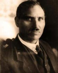 Petr Nikiforov