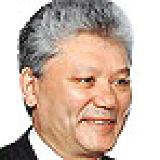 Mihail Nikolaev