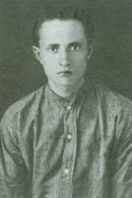 Anatoliy Nikolaev