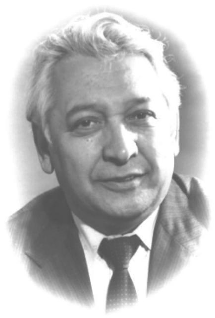 Хамза Ниязи фото Хамза Ниязи