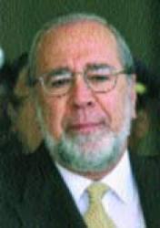 Gustavo Noboa