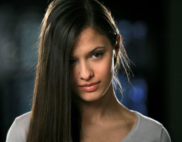 Lubov Novikova photo Lubov Novikova