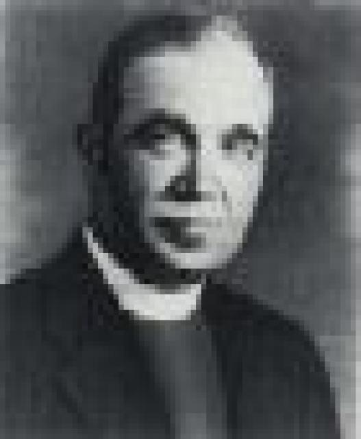 Fan Stilian Noli