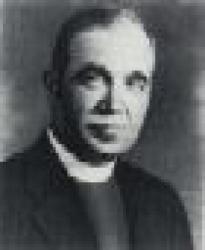 Fan Stilian Noli