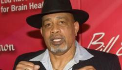 Ken Norton
