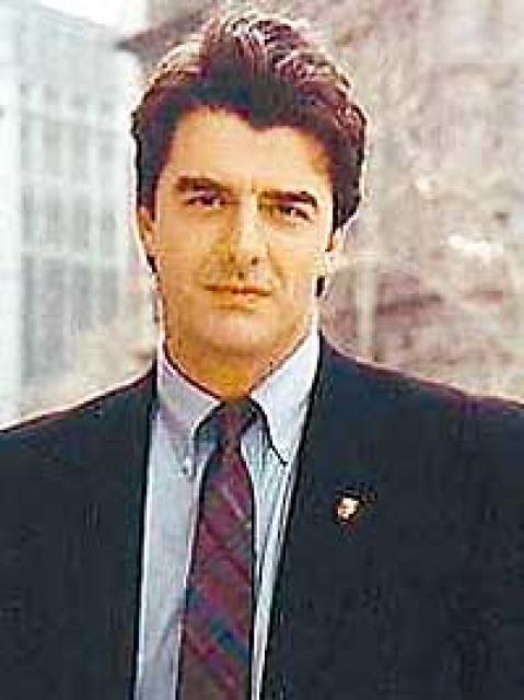 Крис Нот