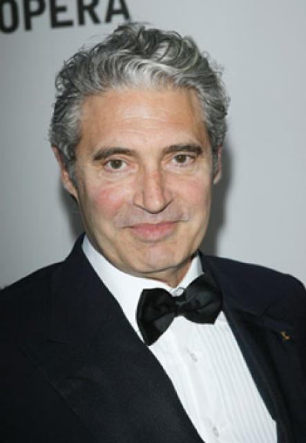 Michael Nouri Biography American Actor Michael Nouri Biography American Actor