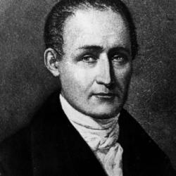 Joseph Nicephore Niepce photo Joseph Nicephore Niepce