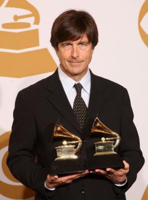 Thomas Newman