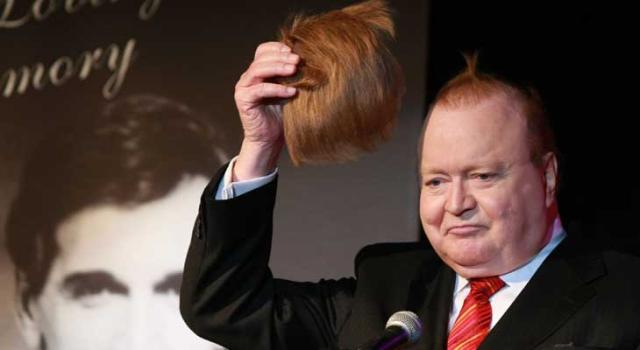Bert Newton photo Bert Newton