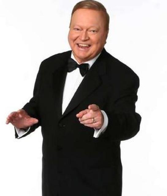 Bert Newton photo Bert Newton